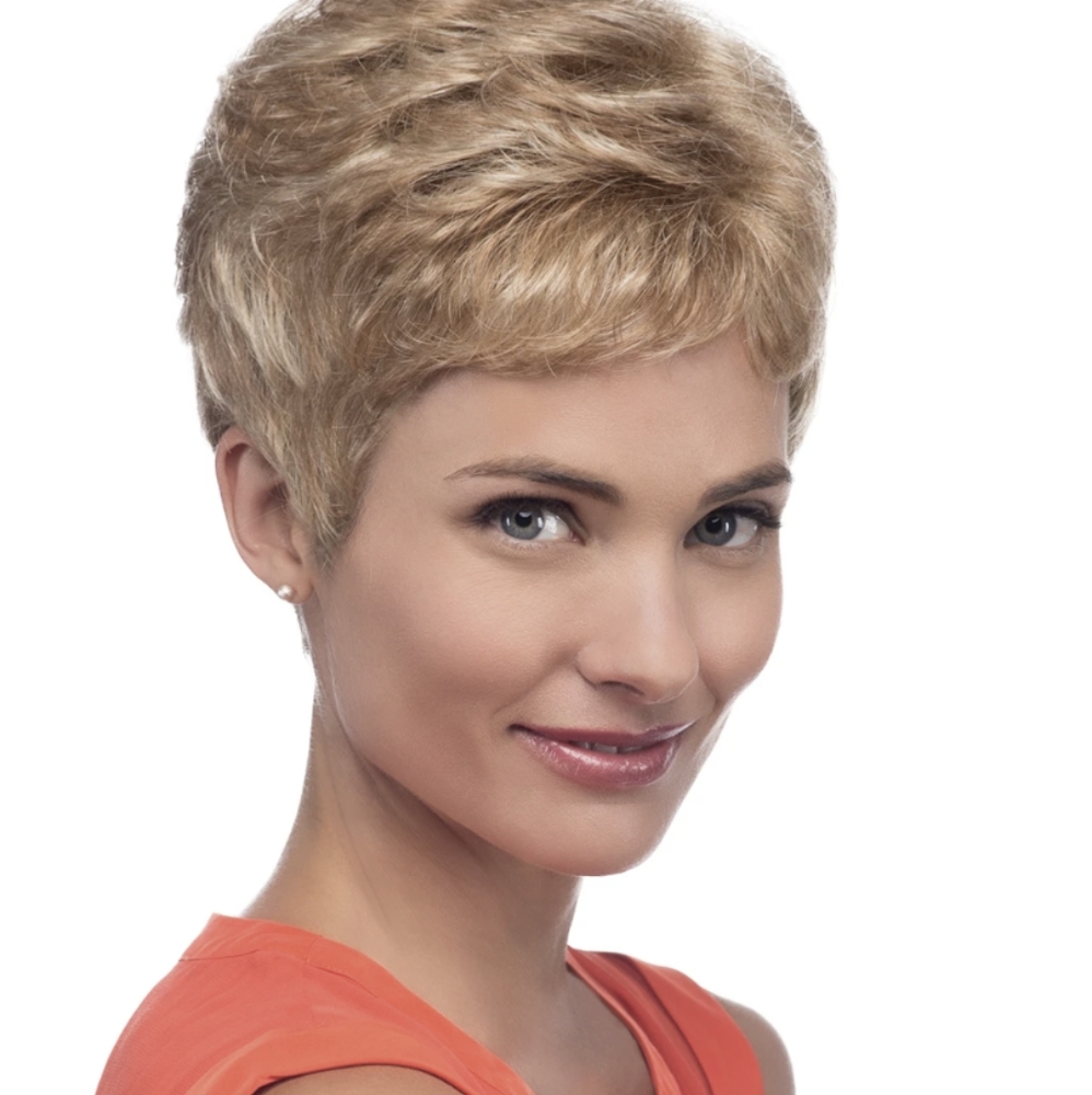 Estetica Designs - Petite Sally